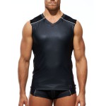 Muscle T-Shirt DMNT Muscle T-Shirt DMNT